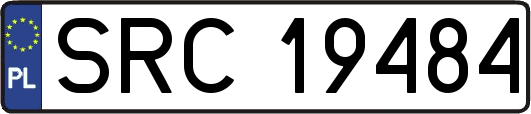 SRC19484