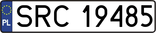 SRC19485