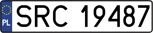 SRC19487
