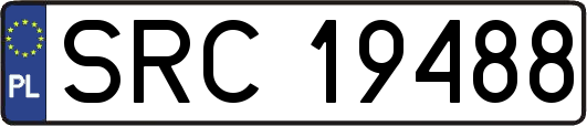 SRC19488