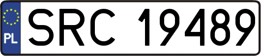 SRC19489