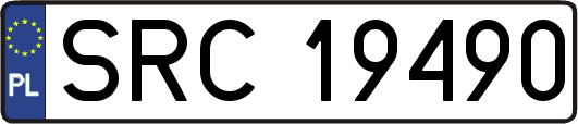 SRC19490