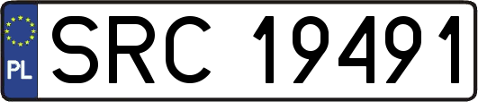 SRC19491