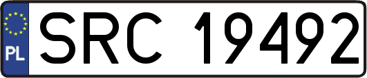 SRC19492