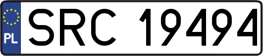 SRC19494