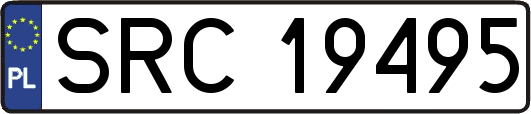 SRC19495