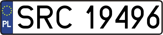 SRC19496