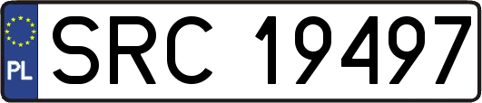 SRC19497
