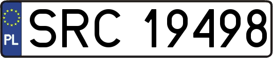 SRC19498