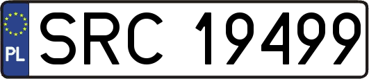 SRC19499