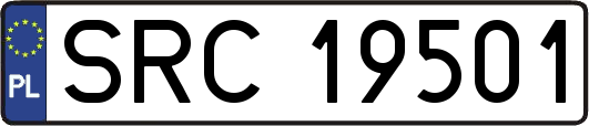 SRC19501
