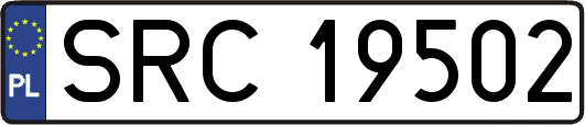 SRC19502