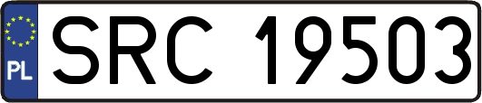 SRC19503
