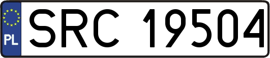 SRC19504