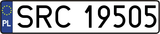 SRC19505
