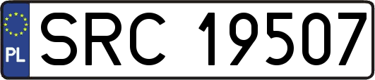 SRC19507