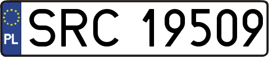 SRC19509