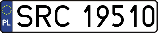 SRC19510