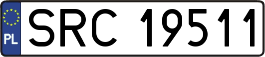 SRC19511