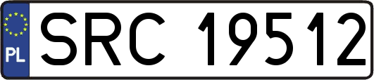 SRC19512