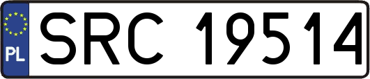 SRC19514
