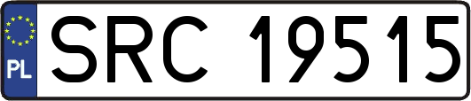 SRC19515