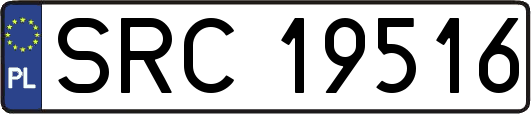 SRC19516