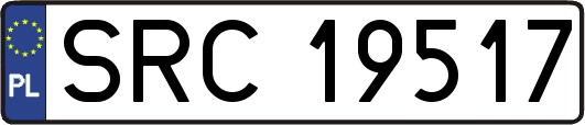 SRC19517