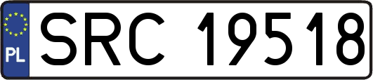SRC19518