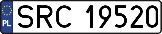 SRC19520