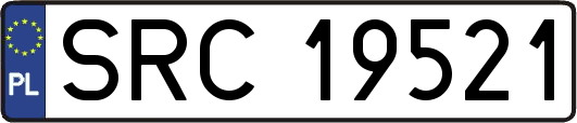 SRC19521