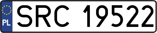 SRC19522