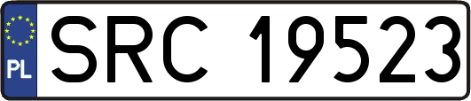 SRC19523