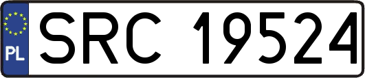 SRC19524