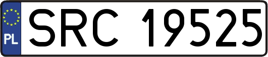 SRC19525