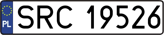 SRC19526