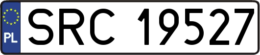 SRC19527