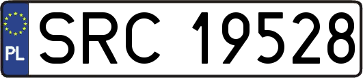 SRC19528