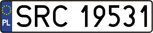 SRC19531
