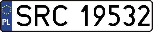 SRC19532