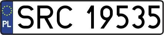 SRC19535