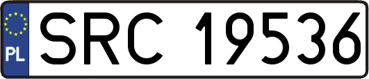 SRC19536