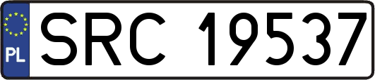SRC19537