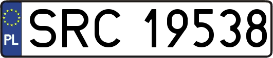 SRC19538