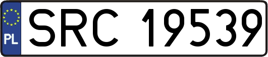 SRC19539