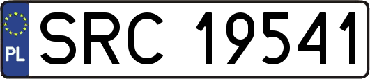 SRC19541