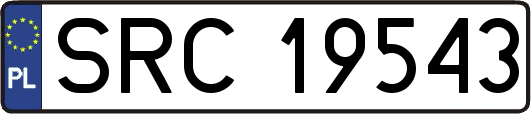 SRC19543