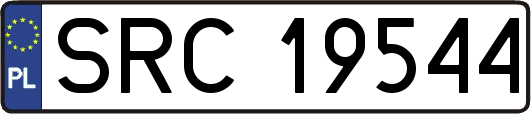 SRC19544