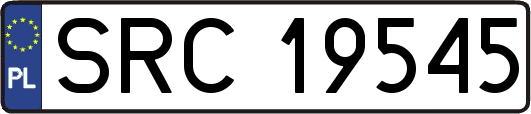 SRC19545