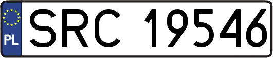 SRC19546